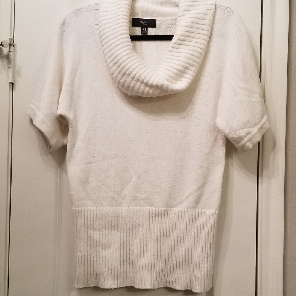 MOSSIMO | Sweater | 4005